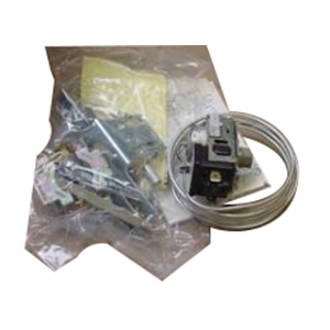 Gemline® GC-606