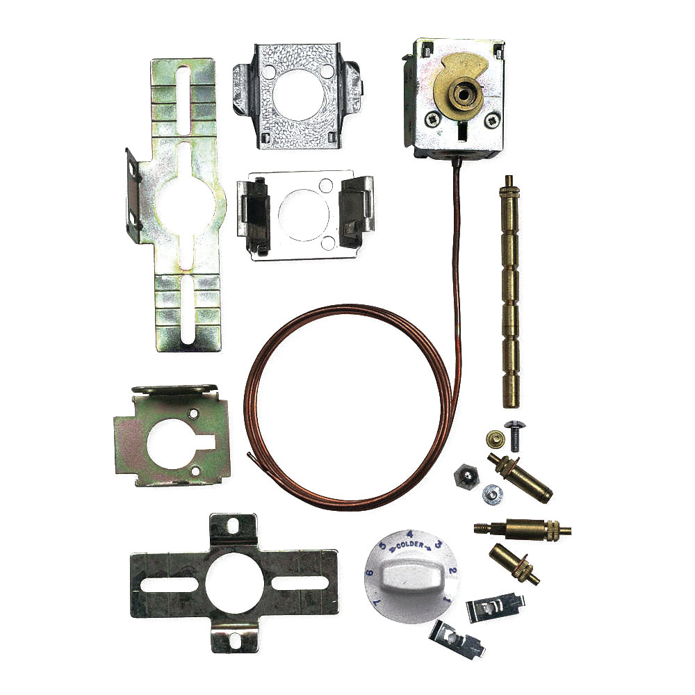 Gemline® GC902