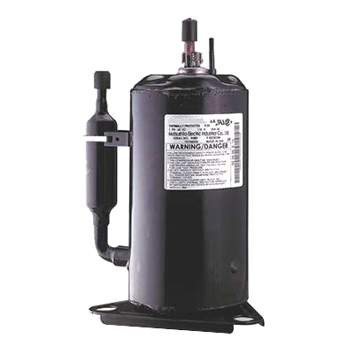 Amana® D6887715H