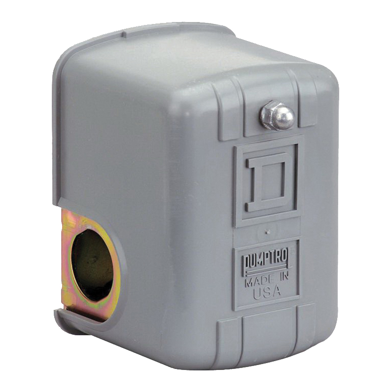 Square D™ 1V628