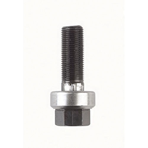GREENLEE® 249-AVBB