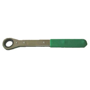GREENLEE® 34941