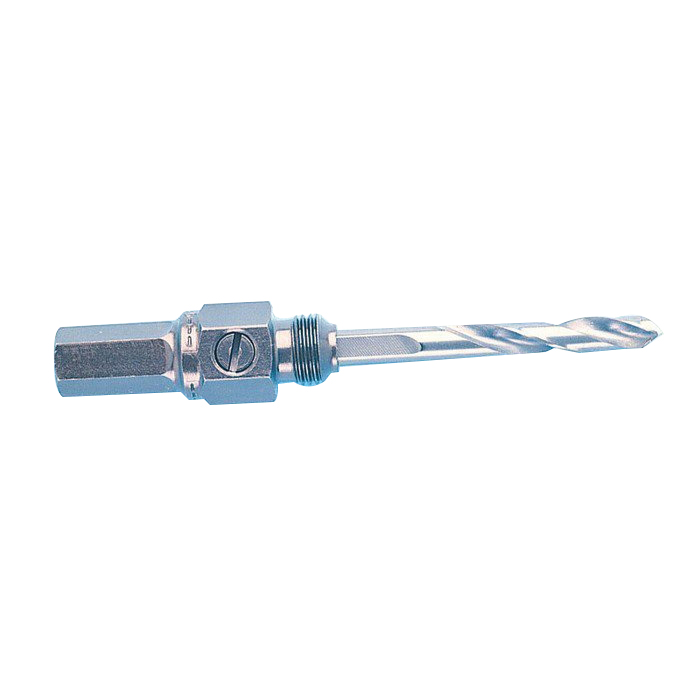 GREENLEE® 37155