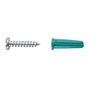 GREENLEE® 84019