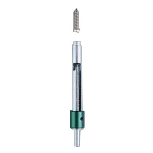 GREENLEE® 84469