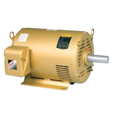 Baldor EM3157T