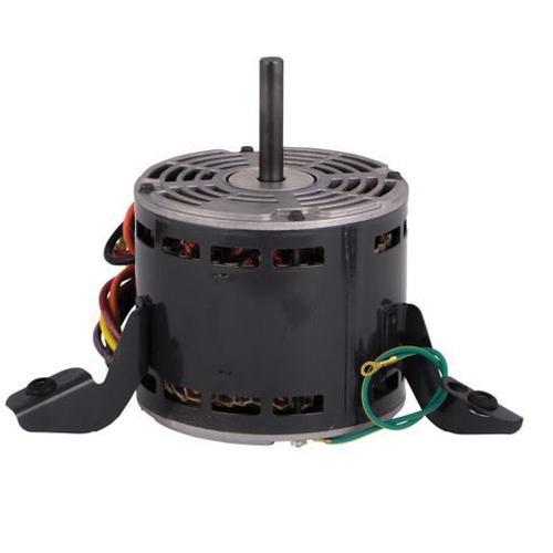 Lennox® 65G5901