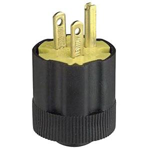 Leviton® 113