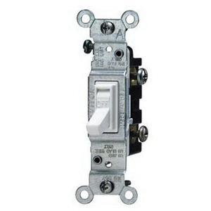 Leviton&reg; 1451-CP