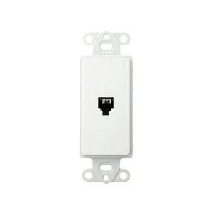Leviton® 40649-W