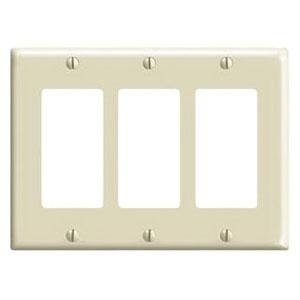 Leviton® 80411-I