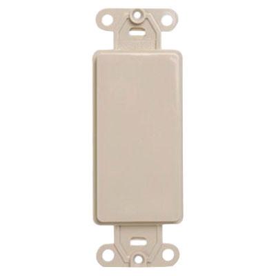 Leviton® 80414-I