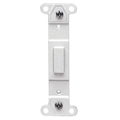 Leviton® 80700-I