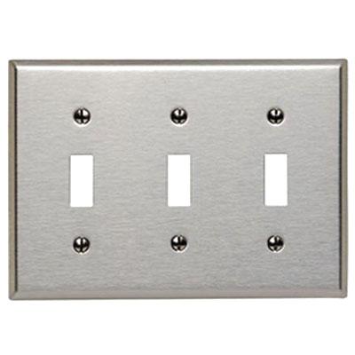 Leviton&reg; 84011 10812