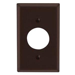 Leviton&reg; 85004
