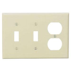 Leviton® 86021