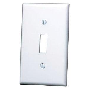 Leviton&reg; 88001