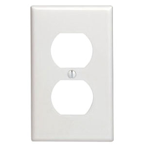 Leviton® 88003