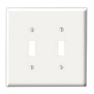 Leviton® 88009