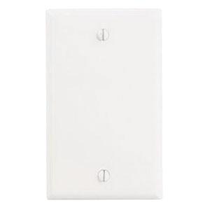 Leviton® 88014