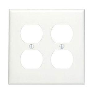 Leviton&reg; 88016
