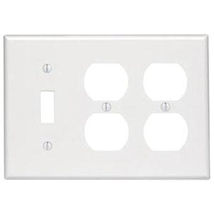 Leviton® 88047