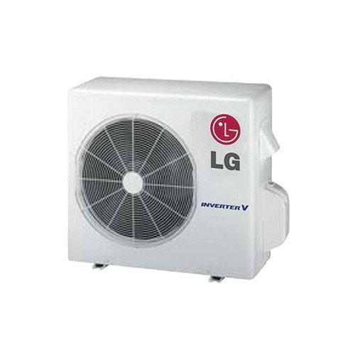 LG LSU363HLV LGLS363HLV
