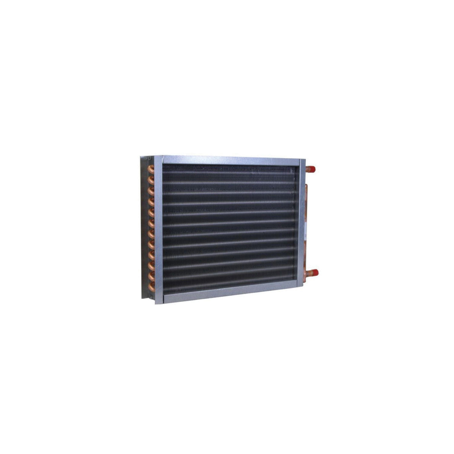 MagicAire® SHW2208