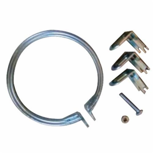 Monti & Associates MA80293