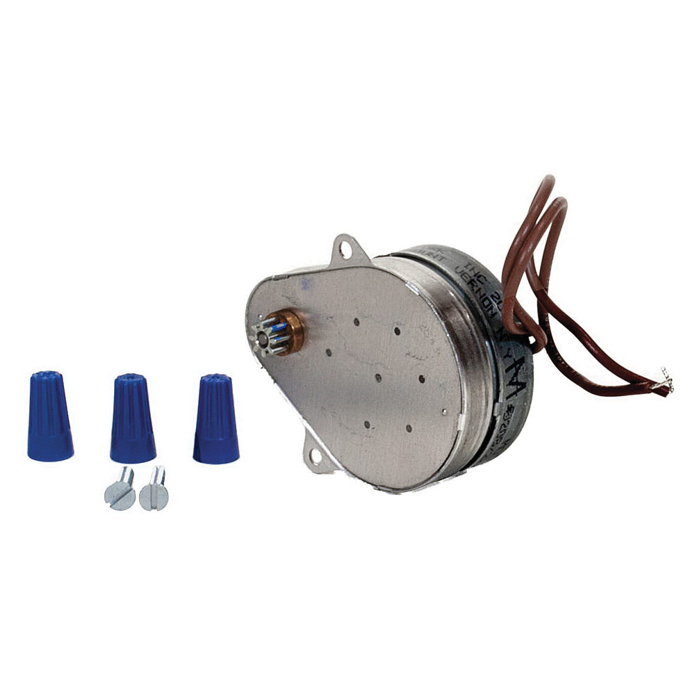 Tork® 101