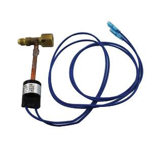 Bard® 1804-0462
