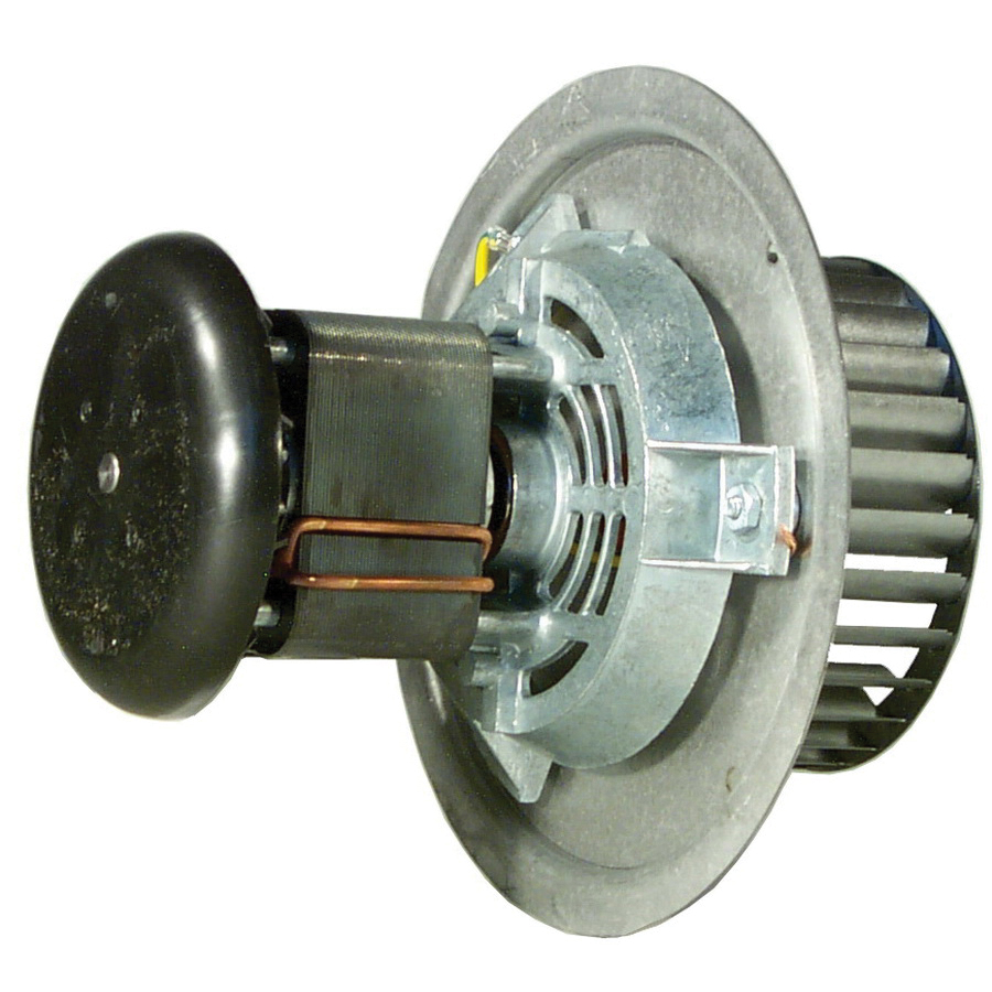 Rotom FB-RFB212