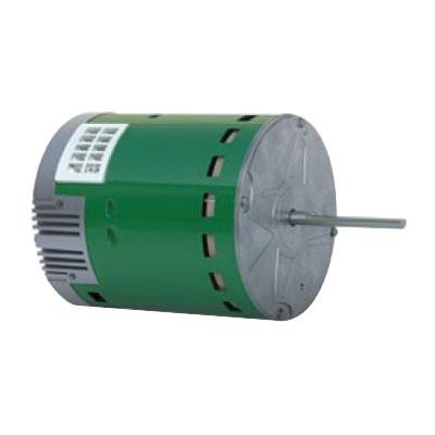 Century&reg; 6205E 6205E