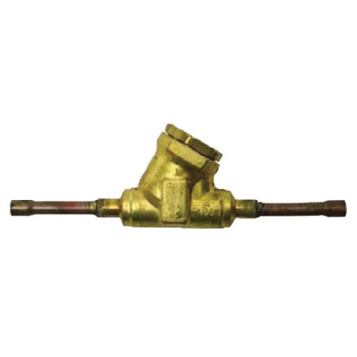 SUPERIOR® 803B-10ST