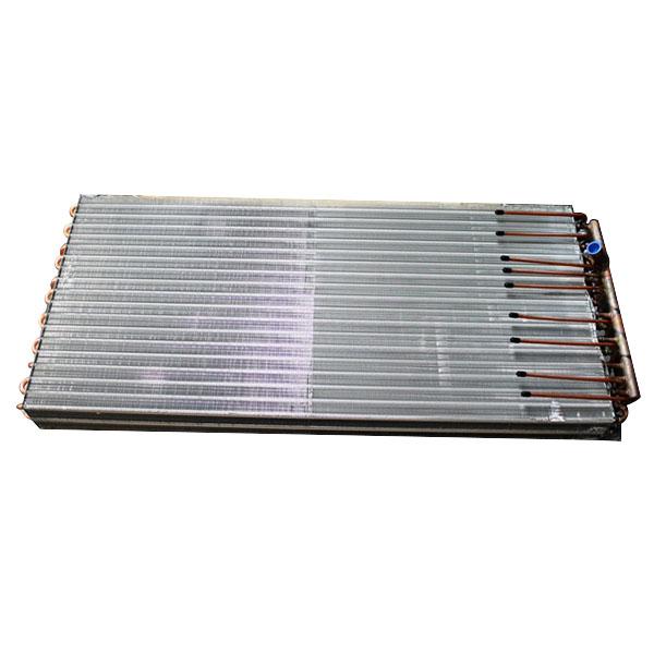 Bard® 5060-082BX Evaporator Coil