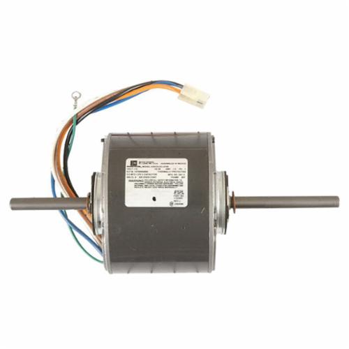 Whirlpool® 1157655