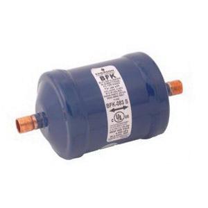 Copeland™ 62255 BFK-053S
