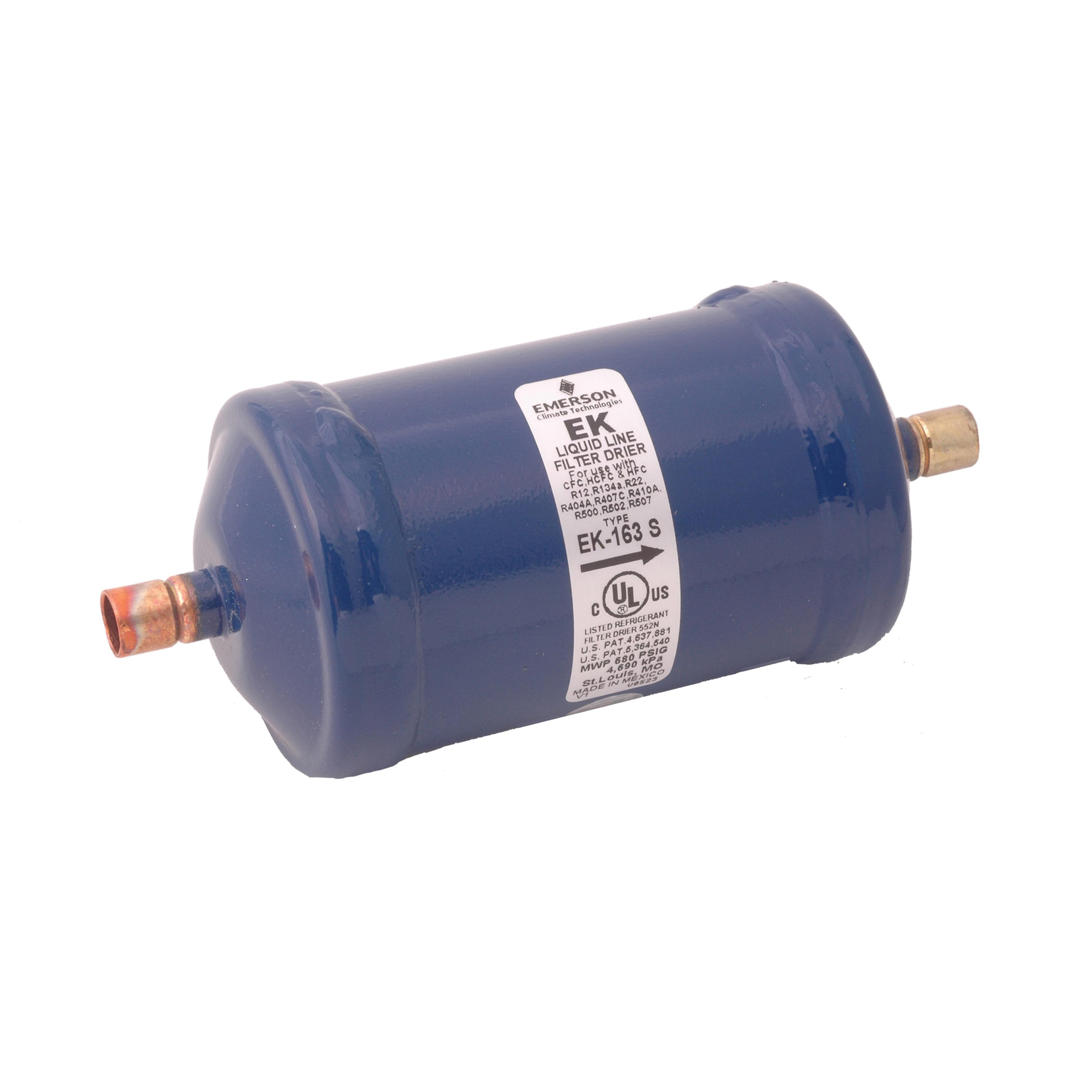 Copeland&trade; 060014 EK033S