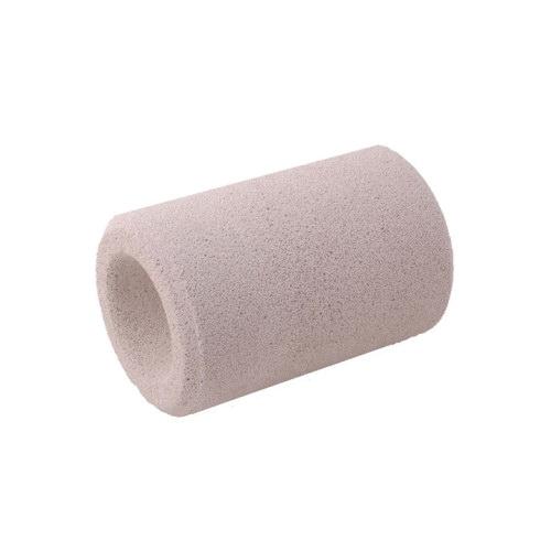 WHITE-RODGERS&trade; 47664