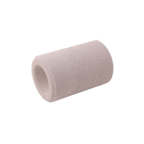 EMERSON™ 061235