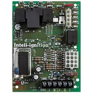 TRANE&reg; CNT05165 CNT05165