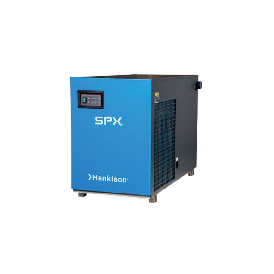 Hankison® HPR250