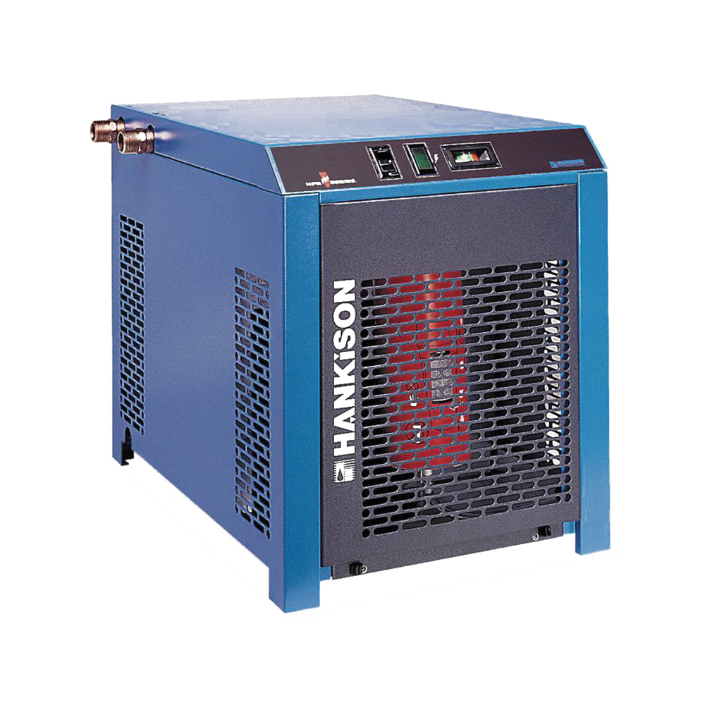 Hankison® HPRP150