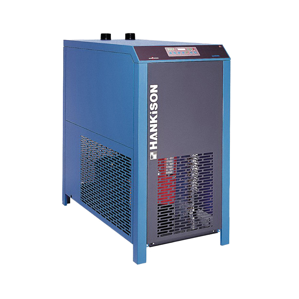 Hankison® HPRP250