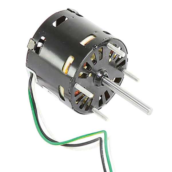 Greenheck® 302172