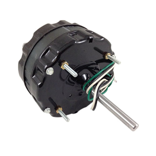 Beacon Morris® J31R01871