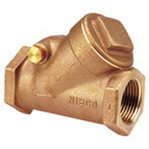 NIBCO® T433B