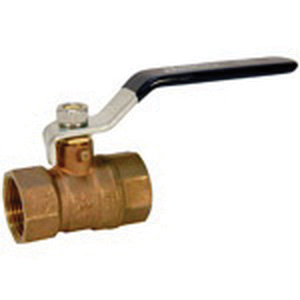 NIBCO® T580-1