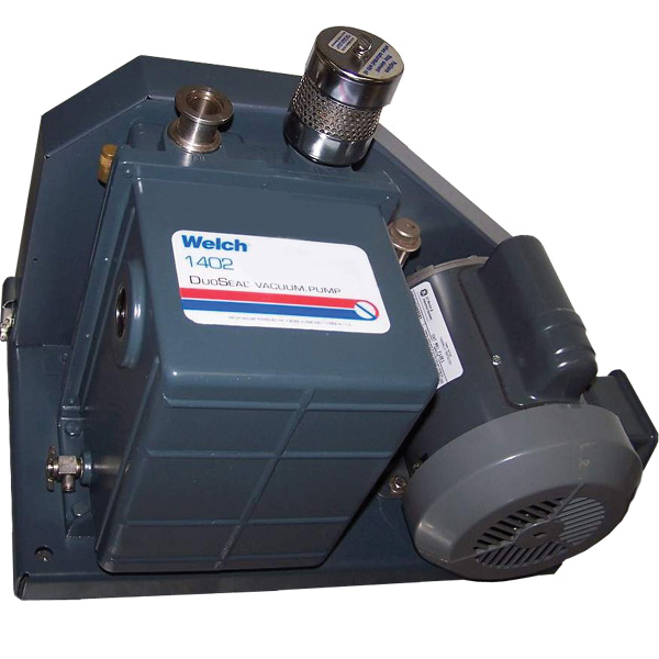 WELCH 1402 ERP_041851