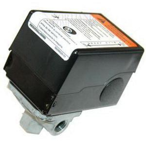 Ingersoll Rand® 23474588